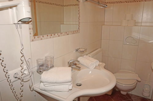 Photo 27 - 3 bedroom Apartment in Ladis with terrace