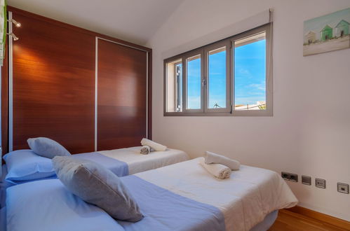 Foto 23 - Casa con 4 camere da letto a Alcúdia con piscina privata e vista mare