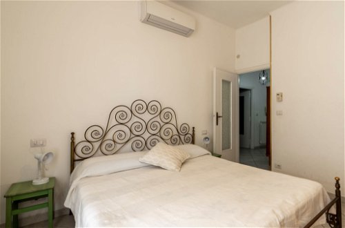 Photo 6 - Appartement de 2 chambres à Alassio avec vues à la mer