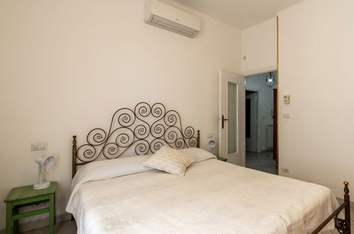 Foto 6 - Apartamento de 2 quartos em Alassio