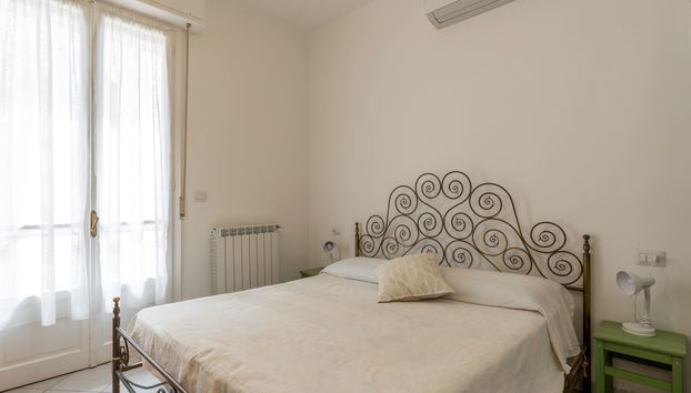 Apartamento de 2 quartos em Alassio - Foto 5