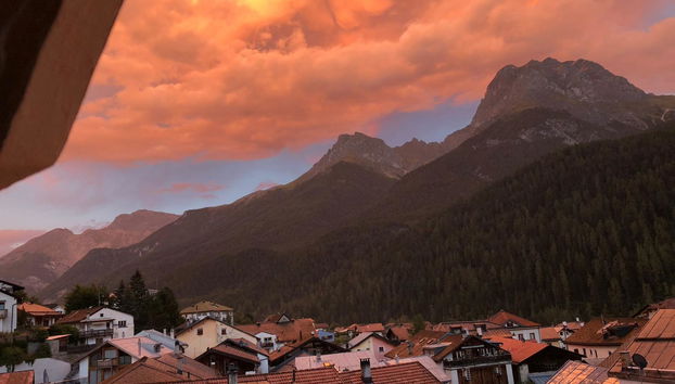 Apartamento de 2 quartos em Scuol - Foto 4
