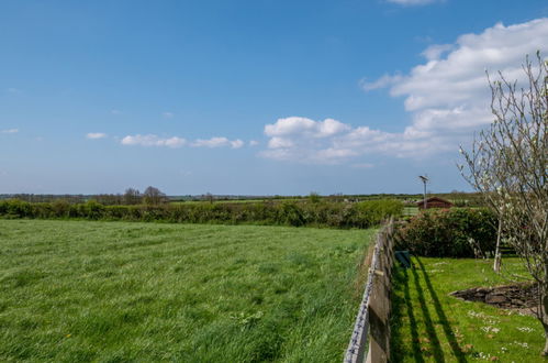 Photo 5 - 1 bedroom House in Padstow with garden and sea view