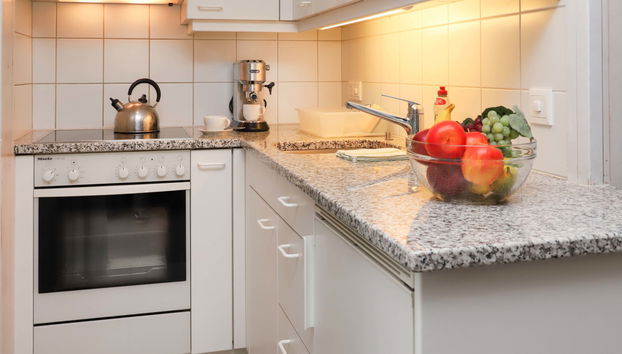 Apartamento de 2 quartos em Saanen - Foto 5