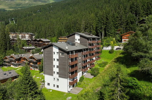 Photo 6 - 3 bedroom Apartment in Val de Bagnes