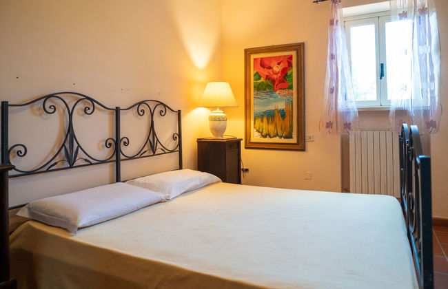 Maison de 5 chambres à Città Sant'Angelo avec piscine et jardin - Photo 6