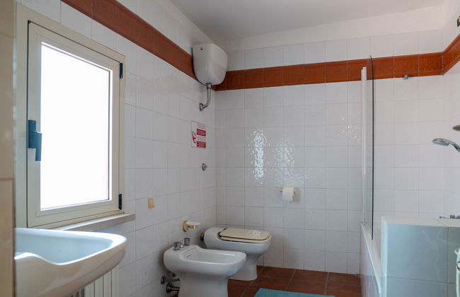 Maison de 5 chambres à Città Sant'Angelo avec piscine et jardin - Photo 58