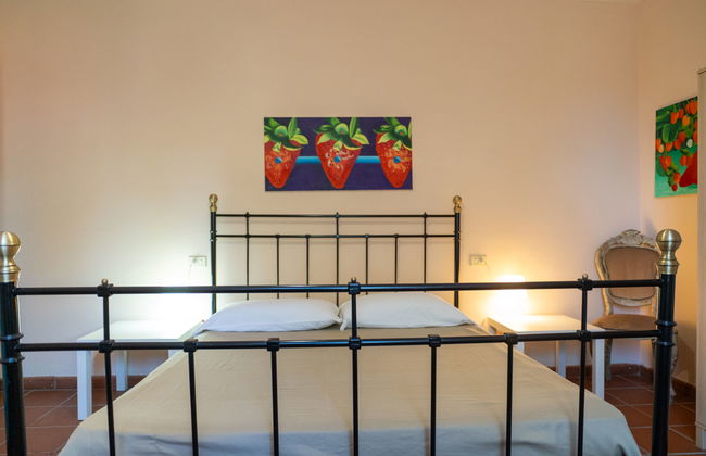 Maison de 5 chambres à Città Sant'Angelo avec piscine et jardin - Photo 37