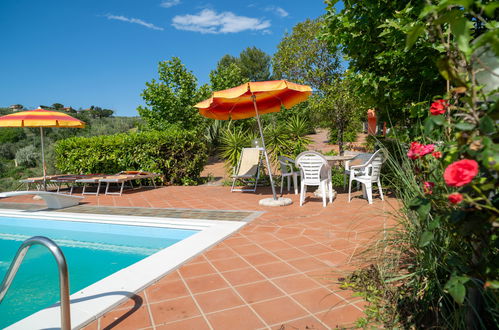 Foto 65 - Casa de 4 quartos em Città Sant'Angelo com piscina e jardim