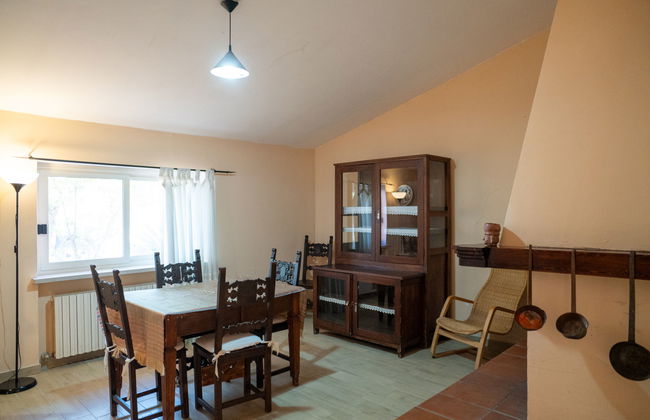 Maison de 5 chambres à Città Sant'Angelo avec piscine et jardin - Photo 23