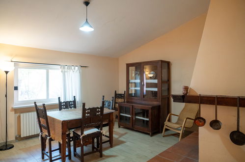 Photo 24 - 4 bedroom House in Città Sant'Angelo with swimming pool and garden