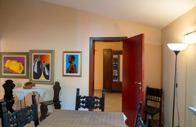 Maison de 5 chambres à Città Sant'Angelo avec piscine et jardin - Photo 29