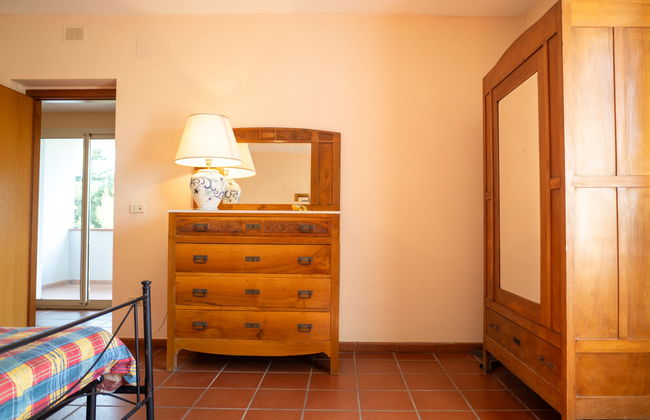 Maison de 5 chambres à Città Sant'Angelo avec piscine et jardin - Photo 41