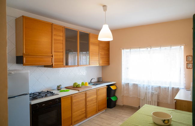 Maison de 5 chambres à Città Sant'Angelo avec piscine et jardin - Photo 32