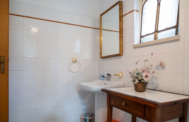 Maison de 5 chambres à Città Sant'Angelo avec piscine et jardin - Photo 61