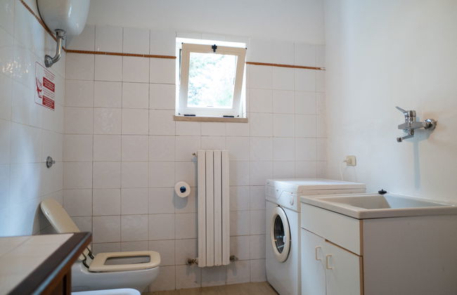 Maison de 5 chambres à Città Sant'Angelo avec piscine et jardin - Photo 59