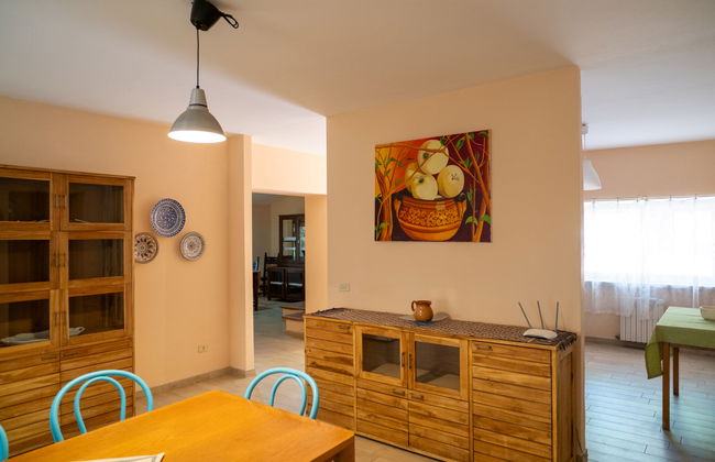 Maison de 5 chambres à Città Sant'Angelo avec piscine et jardin - Photo 20