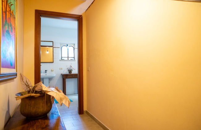 Maison de 5 chambres à Città Sant'Angelo avec piscine et jardin - Photo 70