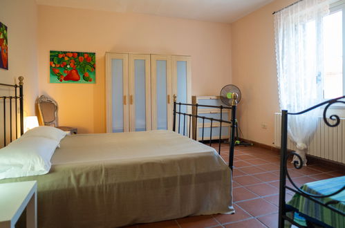 Photo 39 - 4 bedroom House in Città Sant'Angelo with swimming pool and garden