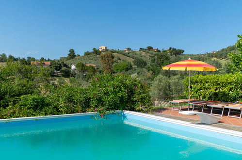 Foto 66 - Casa con 4 camere da letto a Città Sant'Angelo con piscina e giardino