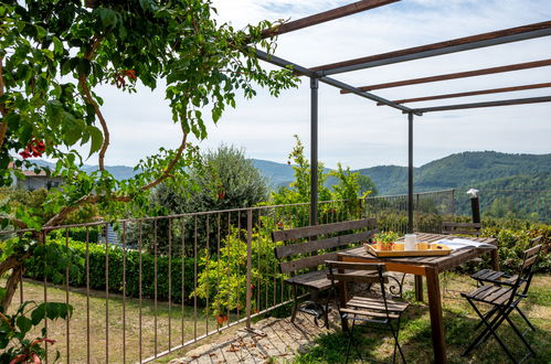 Photo 39 - Maison de 5 chambres à Cortemilia avec piscine et jardin