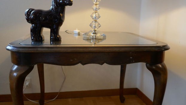 Apartamento de 4 quartos em Grindelwald com terraço - Foto 5