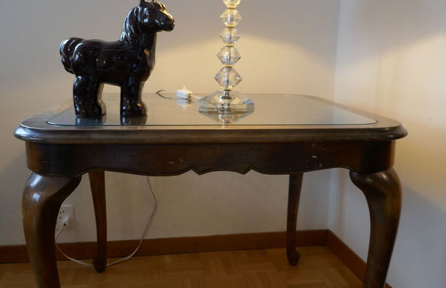 Apartamento de 4 quartos em Grindelwald com terraço - Foto 5