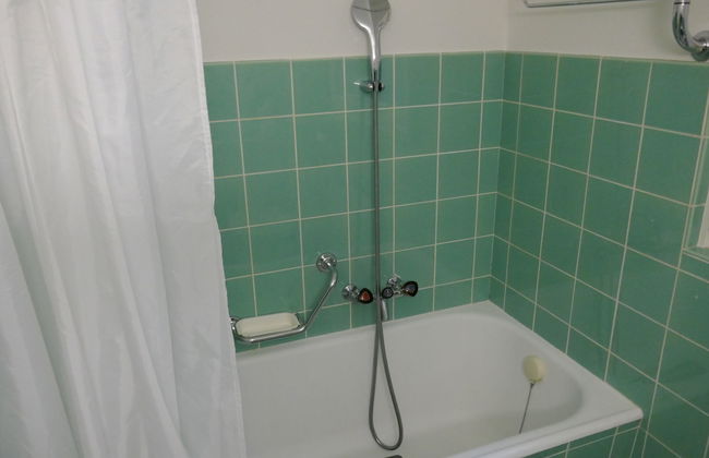 Apartamento de 4 quartos em Grindelwald com terraço - Foto 21