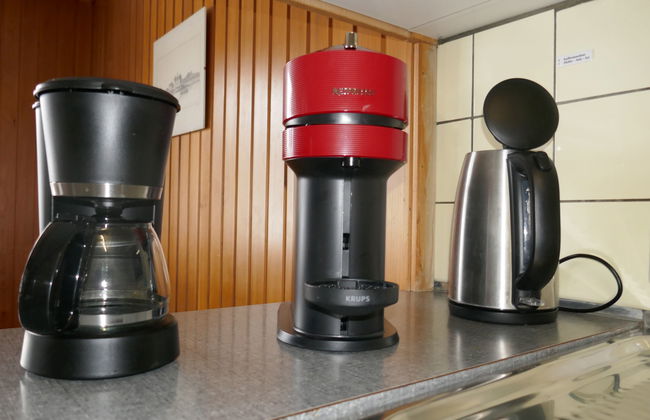 Apartamento de 4 quartos em Grindelwald com terraço - Foto 16