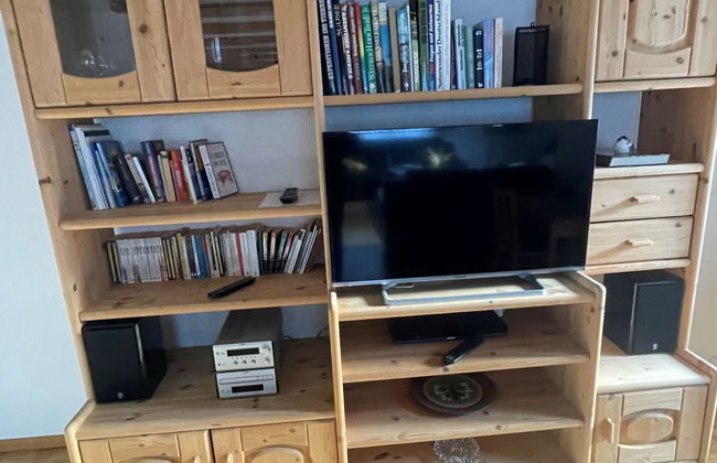 Apartamento de 4 quartos em Grindelwald com terraço - Foto 18