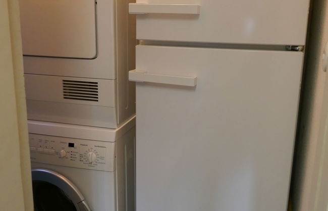 Apartamento de 4 quartos em Grindelwald com terraço - Foto 15