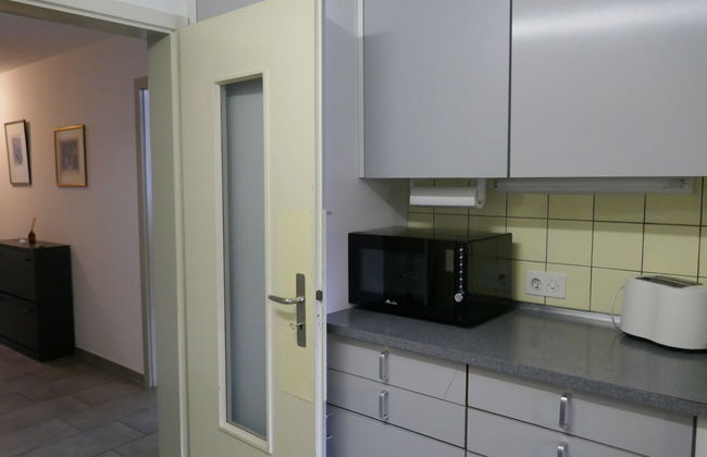 Apartamento de 4 quartos em Grindelwald com terraço - Foto 13