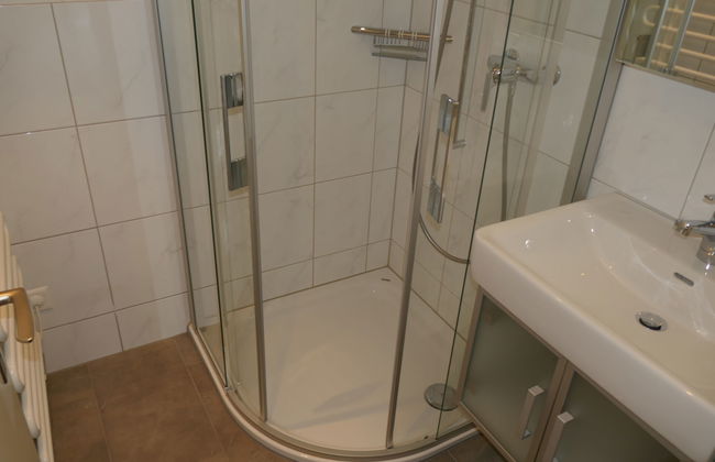 Apartamento de 4 quartos em Grindelwald com terraço - Foto 22