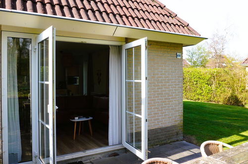 Photo 9 - 3 bedroom House in Earnewâld with terrace