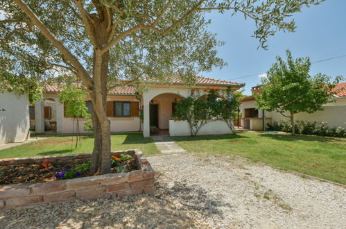 Photo 25 - Maison de 3 chambres à Sukošan avec jardin et vues à la mer