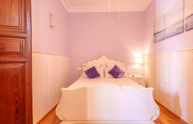 Casa de 4 quartos em Vilafranca de Bonany com piscina privada e jardim - Foto 23