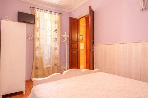 Photo 24 - 3 bedroom House in Vilafranca de Bonany with private pool and garden