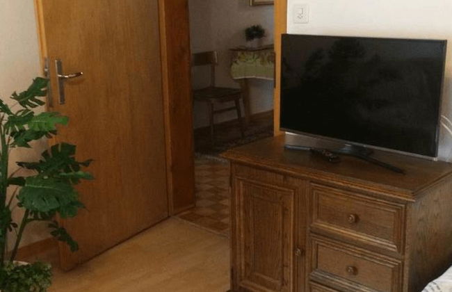 Apartamento de 5 quartos em Saas-Almagell - Foto 11