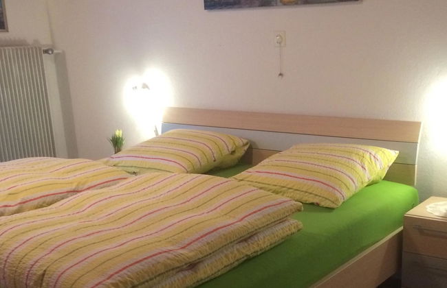 Apartamento de 5 quartos em Saas-Almagell - Foto 12