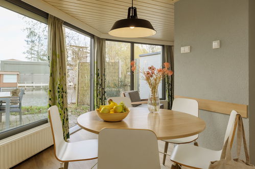 Photo 6 - 3 bedroom House in Zeewolde with swimming pool and terrace