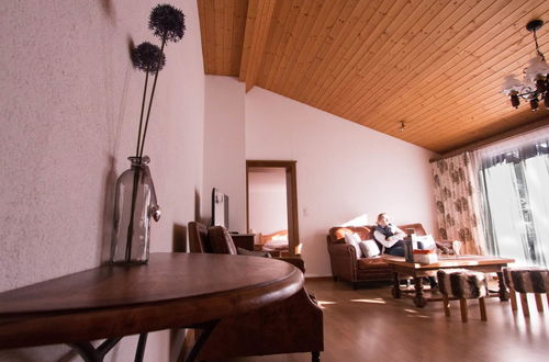 Photo 16 - 3 bedroom Apartment in Saas-Grund