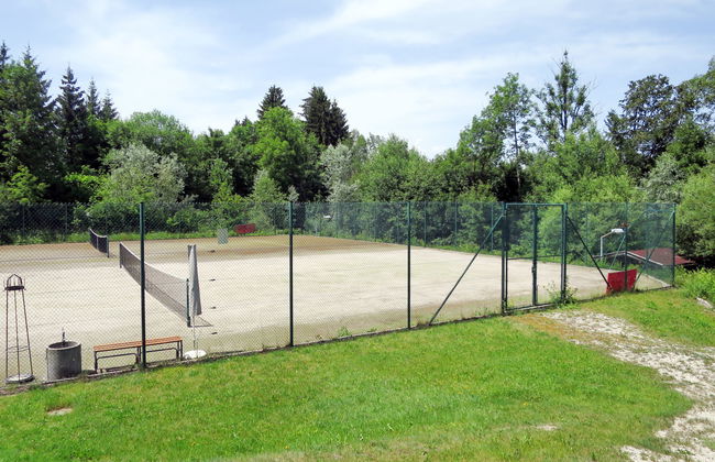 Casa de 4 quartos em Siegsdorf com jardim - Foto 27