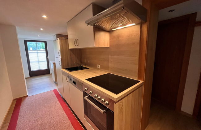 Casa de 5 quartos em Sölden com terraço - Foto 7