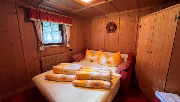 Casa de 5 quartos em Sölden com terraço - Foto 5
