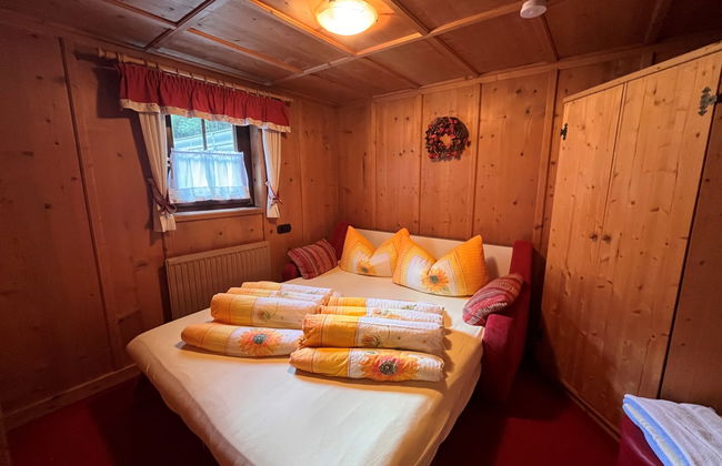 Casa de 5 quartos em Sölden com terraço - Foto 5