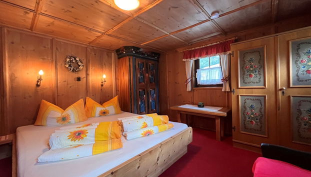 Casa de 5 quartos em Sölden com terraço - Foto 4