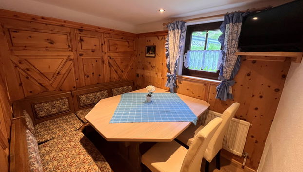 Casa de 5 quartos em Sölden com terraço - Foto 3
