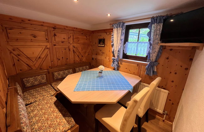 Casa de 5 quartos em Sölden com terraço - Foto 3