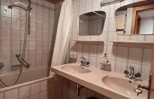 Casa de 5 quartos em Sölden com terraço - Foto 14