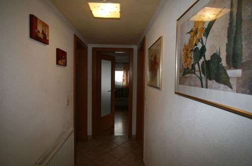 Photo 14 - 1 bedroom House in Hippach with garden